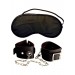 Ff Beginner`s Cuffs