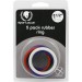 Rainbow Rubber C Ring 5 Pack - 1 1/2