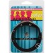 Wordband Collar - Bad Kitty
