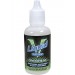 Liquid V For Men 1oz Bottle