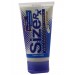Size Rx 4.5 Oz Tube