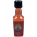 Love Lickers - Panty Dropper 1.76oz