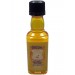 Love Lickers - Fuzzy Navel 1.76oz