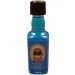 Love Lickers - Screamn Orgasm 1.76oz