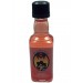 Love Lickers - Sex On The Beach 1.76oz