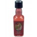 Love Lickers - Virgin Straw 1.76oz