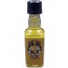 Love Lickers - Malibu Screw 1.76oz