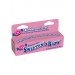 Sweeten D Blow - Bubblegum