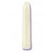 Classic Chic Slimline