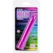 Mini Neon Multispeed Vibe Purple