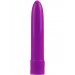 Mini Neon Multispeed Vibe Purple