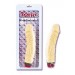 Vibrators Ivory Super Veined