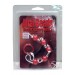 Anal Beads Colors Small