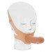The Accommodator Ivory
