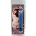 Mini Pearlesence Ms Sky Blue
