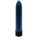 Mini Pearlesence Ms Sky Blue