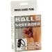 Ball Spreader Large Leather
