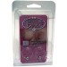 Nipple Rings Silver
