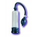 Bullfighter Pump