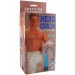 Head Coach Pump