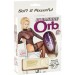 Pleasure Orb Purple