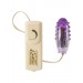 Pleasure Orb Purple