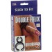 Double Helix