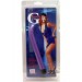Slender G-spot-purple
