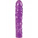 Veined Jr Dong 7 1/2