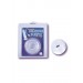 Universal Silicone Sleeve For Pmp