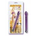 Slender Tulip Wand Violet