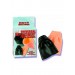 Universal Pump Sleeves
