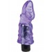 Pussy Pleasure Clit Climaxer