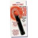Dual Action Infrared Massager