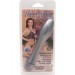 Water Missile Tear Drop Probe Blue