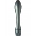 Water Missile Tear Drop Probe Blue