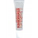 Lipstik Oral Arousal Gel