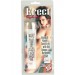 Nipple Play Erect Nipple Gel Mint
