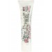 Nipple Play Erect Nipple Gel Mint