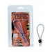 Adjustable Loop Enhancer-clear