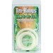Tri Rings Glow In The Dark