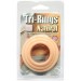Tri Rings - Natural