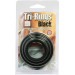 Tri Rings - Black