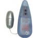 Impulse Pocket Paks - Silver Bullet