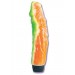 Funky Jelly Vibe 8 Orange