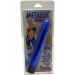 Metallic Shimmers - Blue