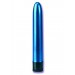 Metallic Shimmers - Blue