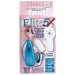Elite 5x 5 Function Vibro Ring