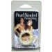 Pearl Prolong Ring - Pearl
