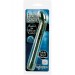 Prostate Massager - W/p Dr Joel